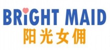 Maid Agency: Coronation Plaza 