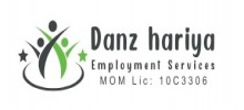Maid Agency: Danz Hariya Empolyment Services