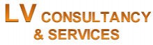 Maid Agency: L V Consultancy & Services