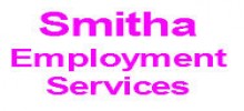Maid Agency: SES Employment Pte Ltd