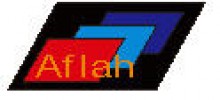 Maid Agency: Aflah Employment Agency Pte Ltd
