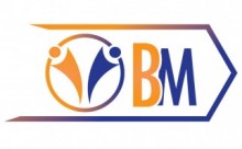 Maid Agency: BESTMAID EMPLOYMENT PTE LTD (Lavender Branch)