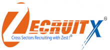 Maid Agency: Zecruitx Recruitment & Maid Agency (Zecruitx Pte Ltd)