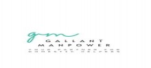 Maid Agency: Gallant Manpower