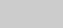 Maid Agency: 1-Alliance Employment (Maids) Agency Pte. Ltd.