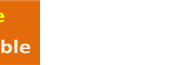 AATAS employment agency