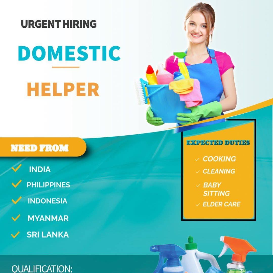 Seetho Contracting Services Pte Ltd