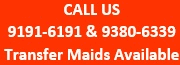 Success Manpower Employment Agency